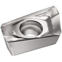 ワルタージャパン（株） ミーリングカッター用チップ BCHT