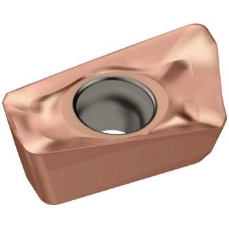 ワルタージャパン（株） ミーリングカッター用チップ BCHT ミーリングカッター用チップ BCHT120408R-K85 WXN15