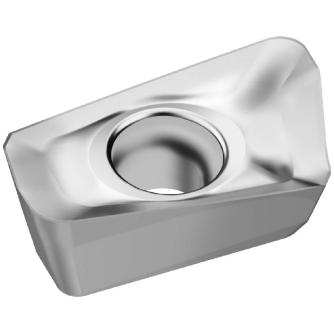 ワルタージャパン（株） ミーリングカッター用チップ BCHT ミーリングカッター用チップ BCHT120412R-K85 WK10