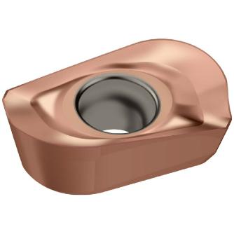 ワルタージャパン（株） ミーリングカッター用チップ BCHT ミーリングカッター用チップ BCHT120440R-K85 WXN15