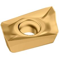 ワルタージャパン（株） ミーリングカッター用チップ BCMT