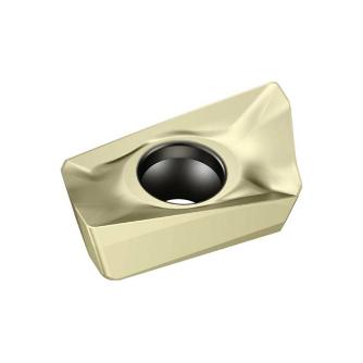 ワルタージャパン（株） ミーリングカッター用チップ BCMT ミーリングカッター用チップ BCMT090304R-F55 WSP45G