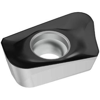 ワルタージャパン（株） ミーリングカッター用チップ BCMT ミーリングカッター用チップ BCMT090316R-G55 WSM45X