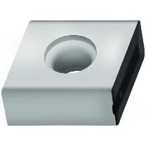 ワルタージャパン（株） ミーリング用チップ CNMU