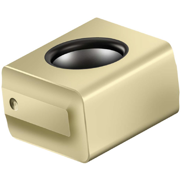 ワルタージャパン（株） ミーリング用チップ CNMU ミーリング用チップ CNMU080508-D57T WSM35G