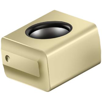 ワルタージャパン（株） ミーリング用チップ CNMU ミーリング用チップ CNMU080508-D57T WSP45G