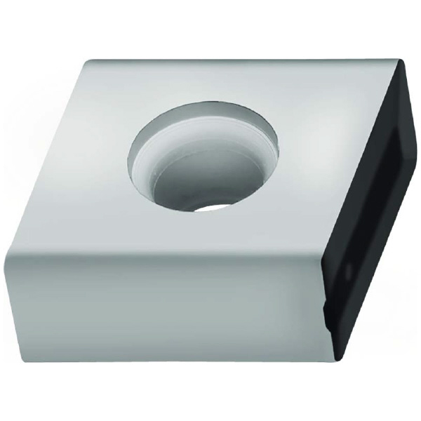 ワルタージャパン（株） ミーリング用チップ CNMU ミーリング用チップ CNMU160812-D57T WKP25S