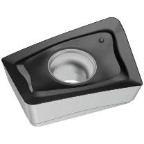 ワルタージャパン（株） ミーリング用チップ LDMT