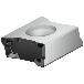 ワルタージャパン（株） ミーリングカッター用チップ LNMU ミーリングカッター用チップ LNMU080304-F57T WKP35S