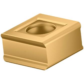 ワルタージャパン（株） ミーリング用チップ(重荒加工用) LNMU ミーリング用チップ（重荒加工用） LNMU150812-F57T WKP35G