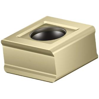 ワルタージャパン（株） ミーリング用チップ(重荒加工用) LNMU ミーリング用チップ（重荒加工用） LNMU150812-F57T WSP45G