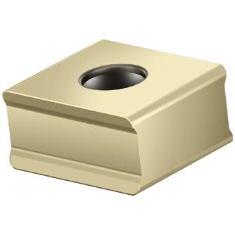 ワルタージャパン（株） ミーリング用チップ(重荒加工用) LNMU ミーリング用チップ（重荒加工用） LNMU201012-F57T WSP45G