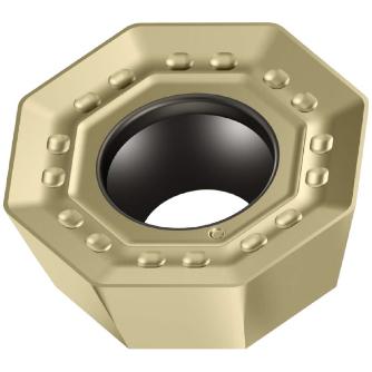 ワルタージャパン（株） ミーリング用チップ ODHT ミーリング用チップ ODHT050408-F57 WSP45G