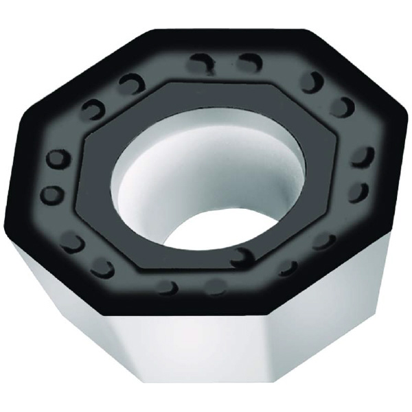 ワルタージャパン（株） ミーリング用チップ ODHT ミーリング用チップ ODHT060512-F57 WKP35S