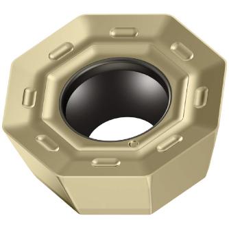 ワルタージャパン（株） ミーリング用チップ ODMT ミーリング用チップ ODMT050408-D57 WKK25G