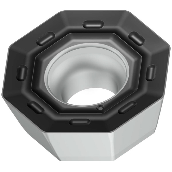 ワルタージャパン（株） ミーリング用チップ ODMT ミーリング用チップ ODMT050408-D57 WKP35S