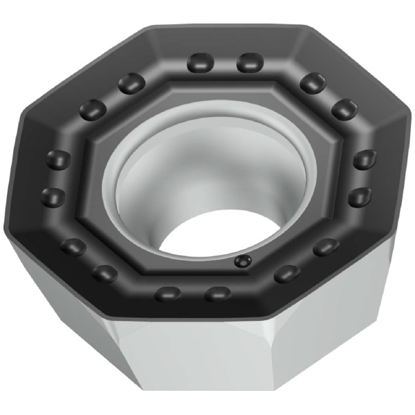 ワルタージャパン（株） ミーリング用チップ ODMT ミーリング用チップ ODMT0504ZZN-D57 WSM45X