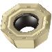 ワルタージャパン（株） ミーリング用チップ ODMT ミーリング用チップ ODMT060512-D57 WKK25G