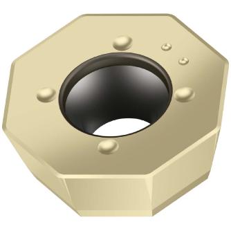 ワルタージャパン（株） ミーリング用チップ ODMW ミーリング用チップ ODMW060508T-A27 WKK25G