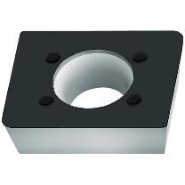 ワルタージャパン（株） ミーリング用チップ P2701