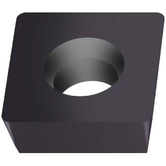 ワルタージャパン（株） ミーリング用チップ P2905 ミーリング用チップ P2905-1 WHH15X