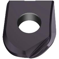 ワルタージャパン（株） ミーリング用チップ P3204