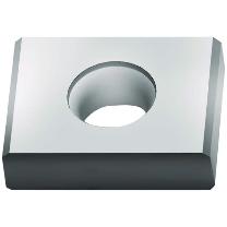 ワルタージャパン（株） ミーリング用チップ P4406