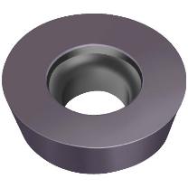 ワルタージャパン（株） ミーリング用チップ RDHX