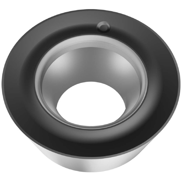 ワルタージャパン（株） ミーリング用チップ RDMT ミーリング用チップ RDMT0803M0-D57 WKP35S