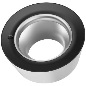 ワルタージャパン（株） ミーリング用チップ RDMT ミーリング用チップ RDMT10T3M0-D57 WKP25S