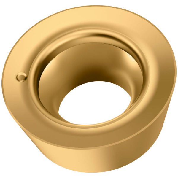 ワルタージャパン（株） ミーリング用チップ RDMT ミーリング用チップ RDMT10T3M0-D57 WKP35G