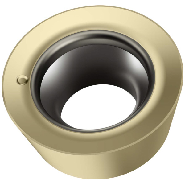 ワルタージャパン（株） ミーリング用チップ RDMT ミーリング用チップ RDMT10T3M0-D57 WSP45G