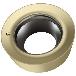 ワルタージャパン（株） ミーリング用チップ RDMX ミーリング用チップ RDMX07T1M0-D57 WKK25G