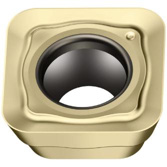 ワルタージャパン（株） ミーリング用チップ SDMT ミーリング用チップ SDMT06T212-F57 WSM35G
