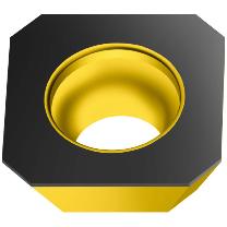 ワルタージャパン（株） ミーリング用チップ SEHW