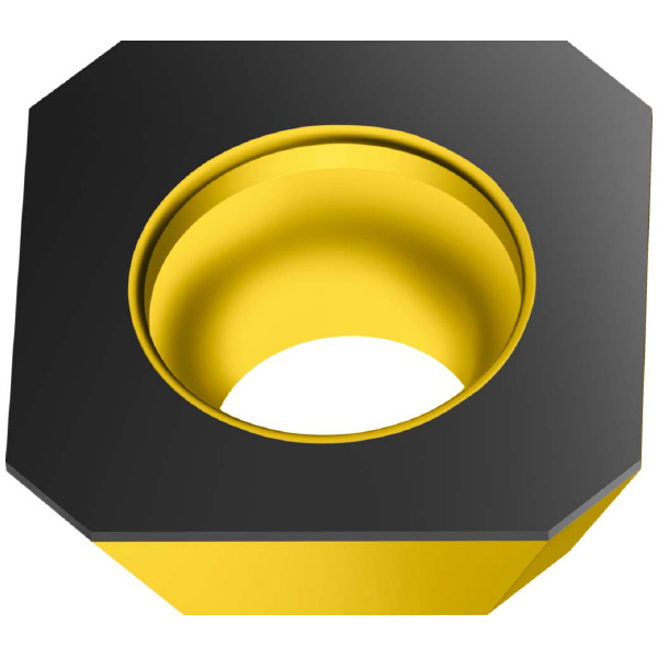 ワルタージャパン（株） ミーリング用チップ SEHW ミーリング用チップ SEHW1204AFN WAK15