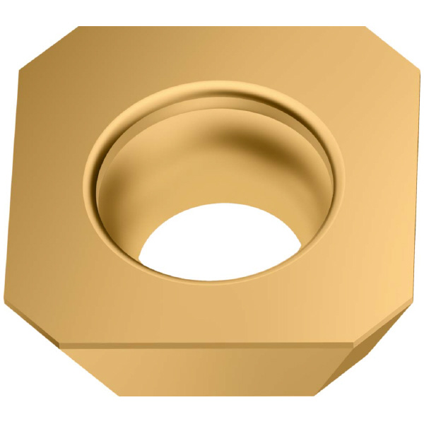 ワルタージャパン（株） ミーリング用チップ SEHW ミーリング用チップ SEHW1204AFN WKP35G