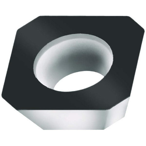 ワルタージャパン（株） ミーリング用チップ SEHW ミーリング用チップ SEHW1504AFN WKP35S