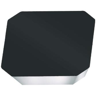 ワルタージャパン（株） ミーリング用チップ SEKN ミーリング用チップ SEKN1203AFN WKP35S