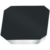 ワルタージャパン（株） ミーリング用チップ SEKN