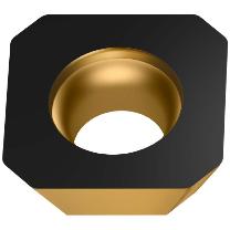 ワルタージャパン（株） ミーリング用チップ SFFW