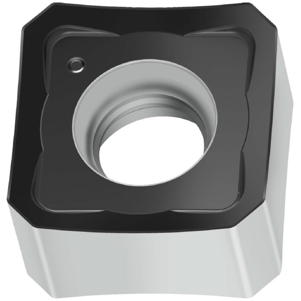 ワルタージャパン（株） ミーリングカッター用チップ SNGX ミーリングカッター用チップ SNGX0904ANN-F57 WKP25S