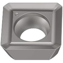 ワルタージャパン（株） ミーリング用チップ SPGT