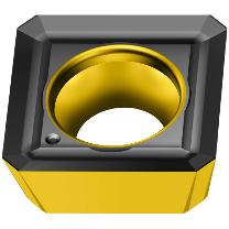 ワルタージャパン（株） ミーリング用チップ SPKT