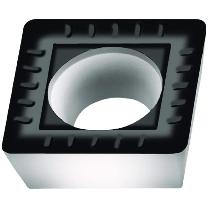 ワルタージャパン（株） ミーリング用チップ SPMT