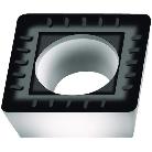 ワルタージャパン（株） ミーリング用チップ SPMT