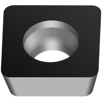 ワルタージャパン（株） ミーリング用チップ SPMW ミーリング用チップ SPMW070308-A67 WKP25S