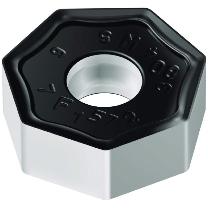 ワルタージャパン（株） ミーリングカッター用チップ XNMU