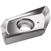 ワルタージャパン（株） ミーリング用チップ ZDGT