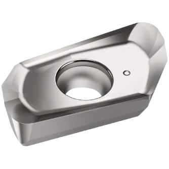 ワルタージャパン（株） ミーリング用チップ ZDGT ミーリング用チップ ZDGT150416R-K85 WK10